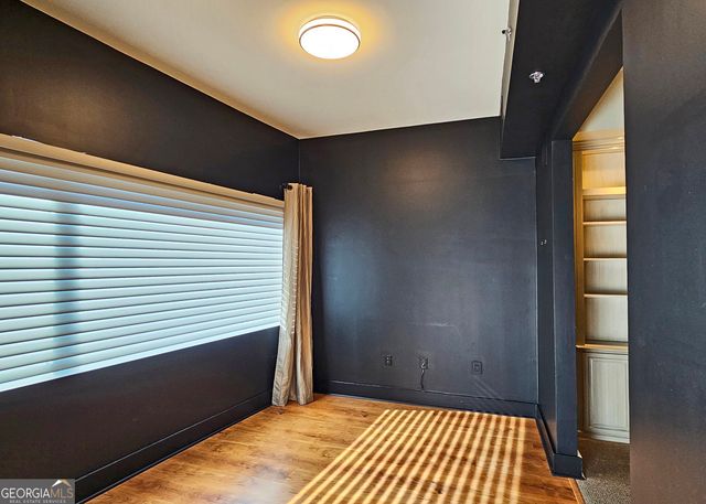 4561 Olde Perimeter Way 704, Atlanta, GA 30346