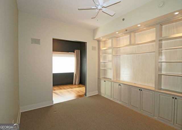 4561 Olde Perimeter Way 704, Atlanta, GA 30346