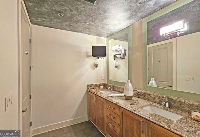 4561 Olde Perimeter Way 704, Atlanta, GA 30346