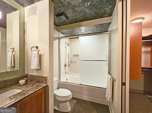 4561 Olde Perimeter Way 704, Atlanta, GA 30346