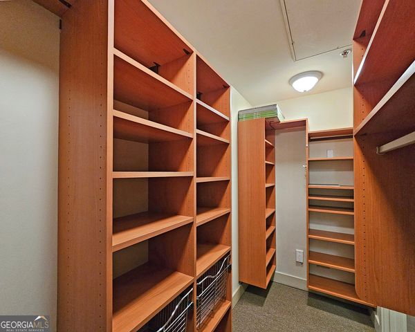 4561 Olde Perimeter Way 704, Atlanta, GA 30346