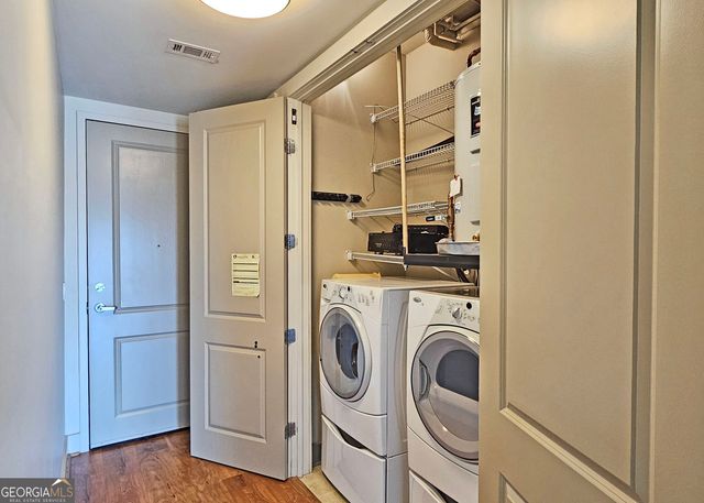 4561 Olde Perimeter Way 704, Atlanta, GA 30346