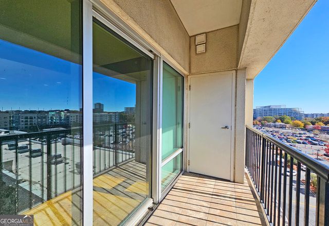 4561 Olde Perimeter Way 704, Atlanta, GA 30346