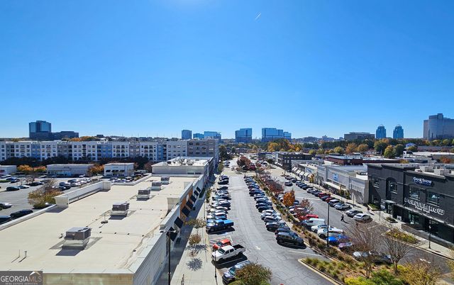 4561 Olde Perimeter Way 704, Atlanta, GA 30346