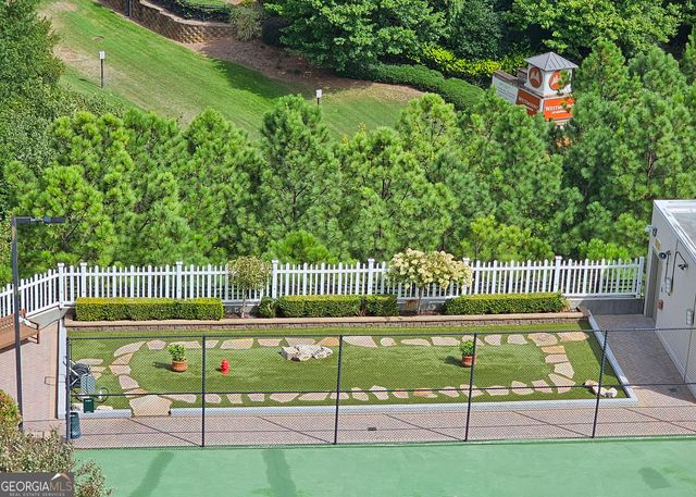 4561 Olde Perimeter Way 704, Atlanta, GA 30346