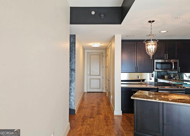 4561 Olde Perimeter Way 704, Atlanta, GA 30346