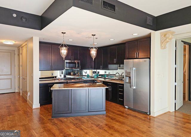 4561 Olde Perimeter Way 704, Atlanta, GA 30346