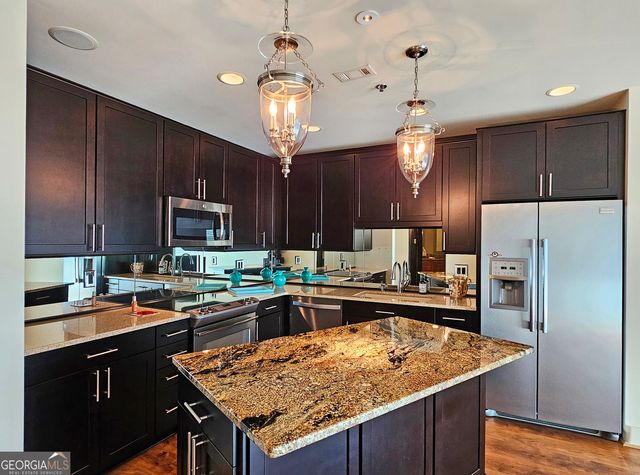 4561 Olde Perimeter Way 704, Atlanta, GA 30346