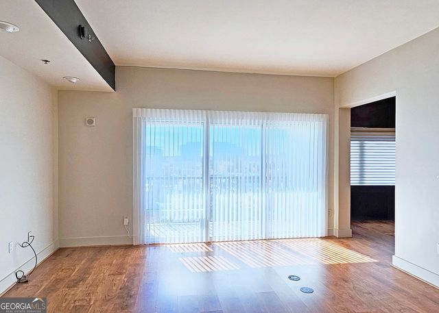 4561 Olde Perimeter Way 704, Atlanta, GA 30346