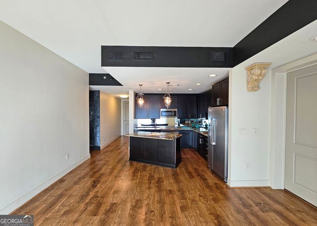 4561 Olde Perimeter Way 704, Atlanta, GA 30346