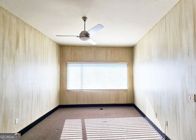 4561 Olde Perimeter Way 704, Atlanta, GA 30346