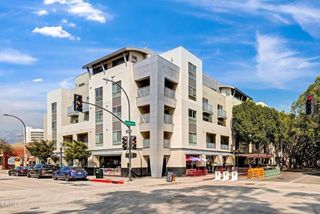 159 W Green Street 408, Pasadena, CA 91105
