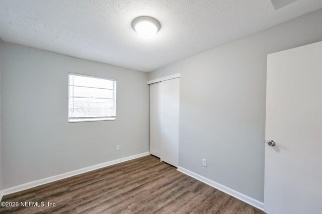 1586 W 36TH Street, Jacksonville, FL 32209