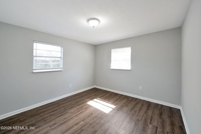 1586 W 36TH Street, Jacksonville, FL 32209