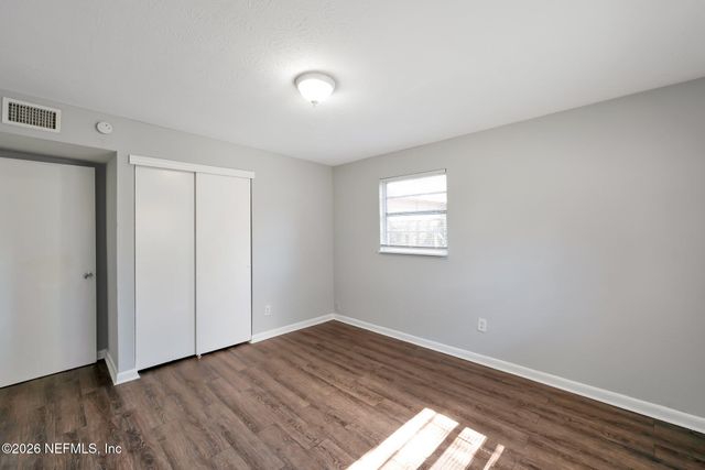 1586 W 36TH Street, Jacksonville, FL 32209