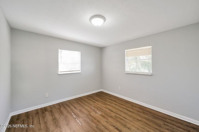 1586 W 36TH Street, Jacksonville, FL 32209