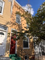 743 N 39TH ST, Philadelphia, PA 19104