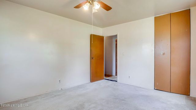 9909 Merioneth Dr, Jeffersontown, KY 40299