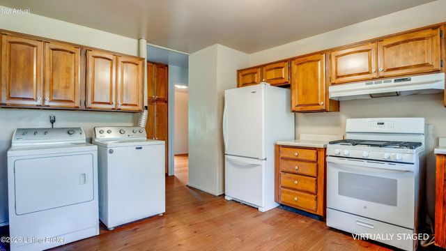 9909 Merioneth Dr, Jeffersontown, KY 40299