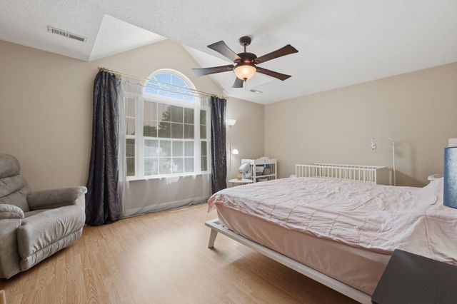 810 Brenda Pl., Myrtle Beach, SC 29577