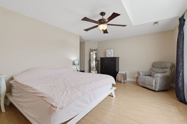 810 Brenda Pl., Myrtle Beach, SC 29577