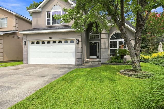 810 Brenda Pl., Myrtle Beach, SC 29577