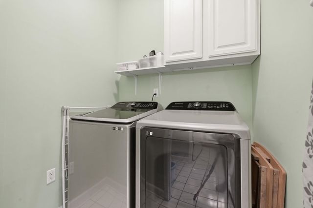 810 Brenda Pl., Myrtle Beach, SC 29577