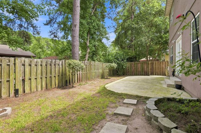 810 Brenda Pl., Myrtle Beach, SC 29577