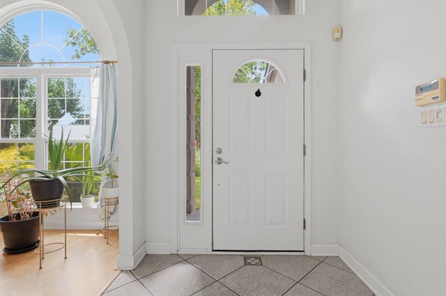 810 Brenda Pl., Myrtle Beach, SC 29577