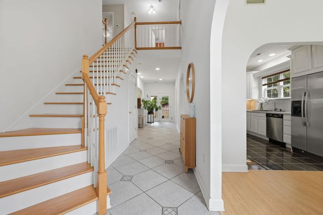 810 Brenda Pl., Myrtle Beach, SC 29577