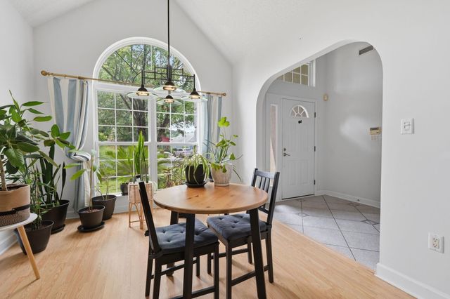 810 Brenda Pl., Myrtle Beach, SC 29577