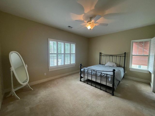 421 Grand Palm Lane, Summerville, SC 29485