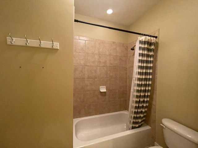 421 Grand Palm Lane, Summerville, SC 29485