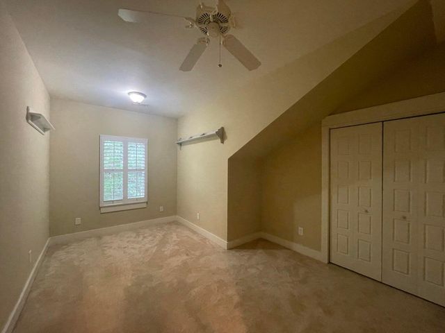 421 Grand Palm Lane, Summerville, SC 29485