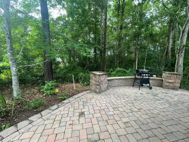 421 Grand Palm Lane, Summerville, SC 29485