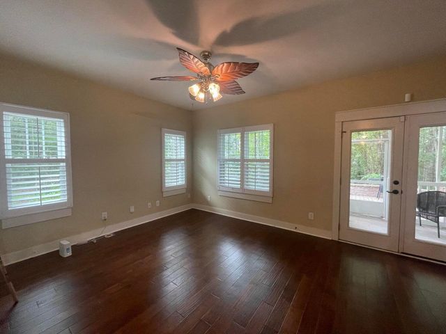 421 Grand Palm Lane, Summerville, SC 29485