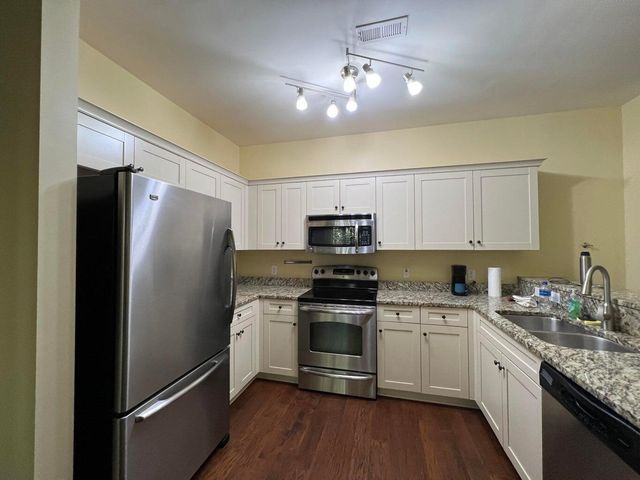 421 Grand Palm Lane, Summerville, SC 29485