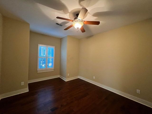 421 Grand Palm Lane, Summerville, SC 29485