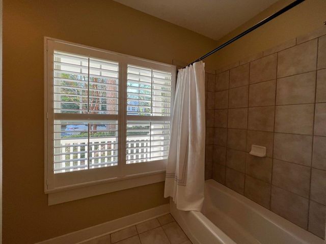 421 Grand Palm Lane, Summerville, SC 29485