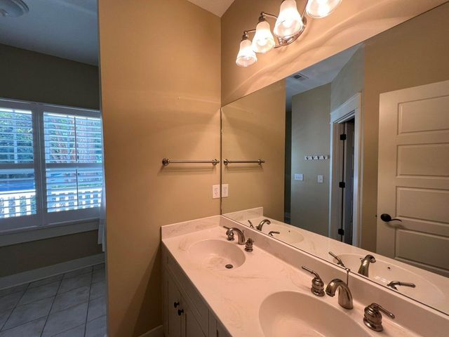 421 Grand Palm Lane, Summerville, SC 29485