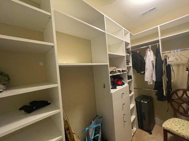 421 Grand Palm Lane, Summerville, SC 29485