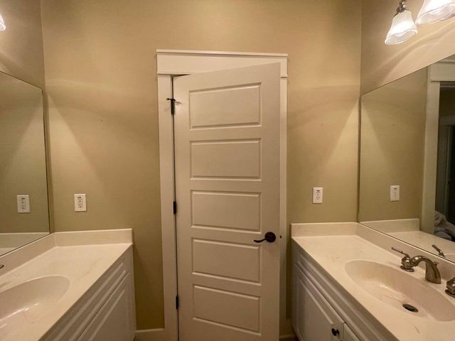 421 Grand Palm Lane, Summerville, SC 29485