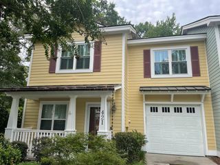 421 Grand Palm Lane, Summerville, SC 29485