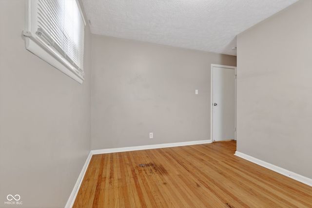 6676 E 18th Street, Indianapolis, IN 46219