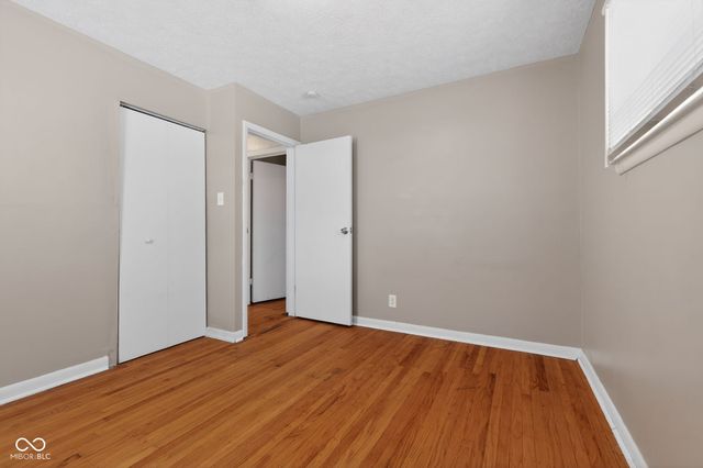 6676 E 18th Street, Indianapolis, IN 46219