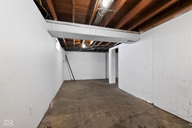 6676 E 18th Street, Indianapolis, IN 46219