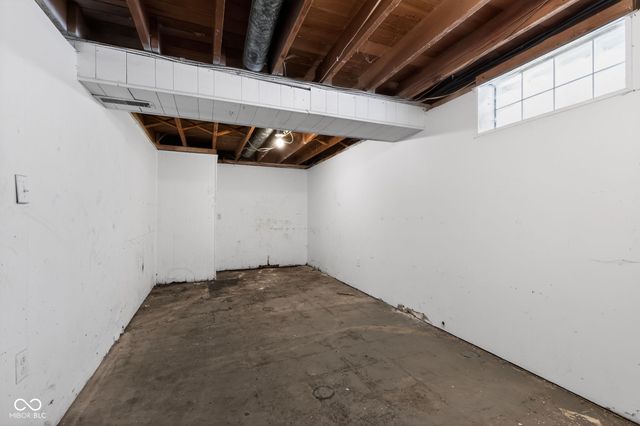 6676 E 18th Street, Indianapolis, IN 46219