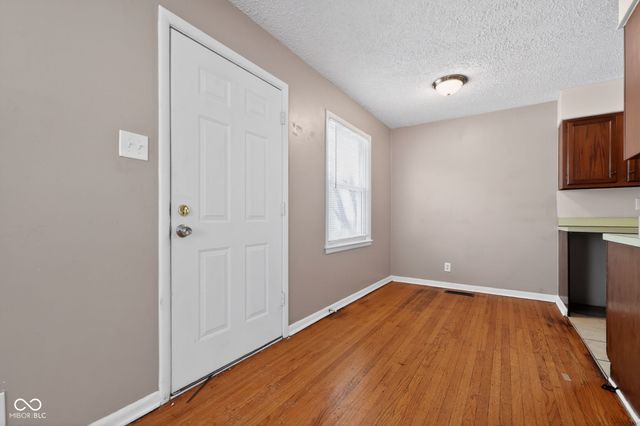 6676 E 18th Street, Indianapolis, IN 46219