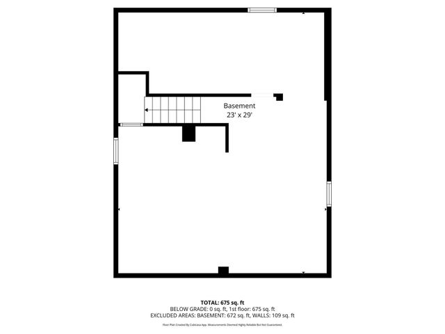 6676 E 18th Street, Indianapolis, IN 46219