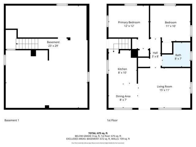 6676 E 18th Street, Indianapolis, IN 46219